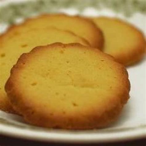 galletas de mantequilla-4